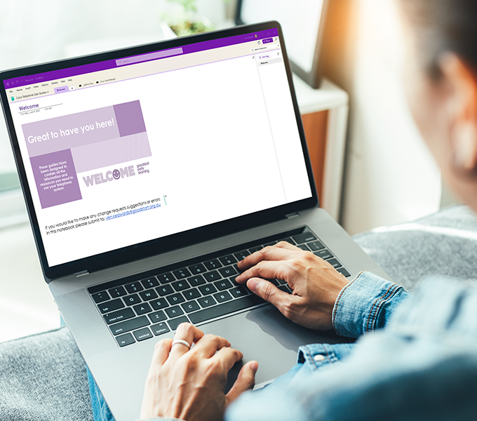 Cisco Telephone User Guides